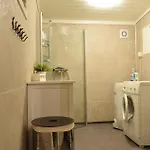 5 Bedroom Pet Friendly In Eiken