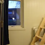 Ferienhaus 5 Bedroom Pet Friendly In *
