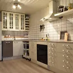 5 Bedroom Pet Friendly In Ferienhaus