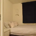 Ferienhaus 5 Bedroom Pet Friendly In