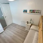 5 Bedroom Pet Friendly In Ferienhaus Eiken