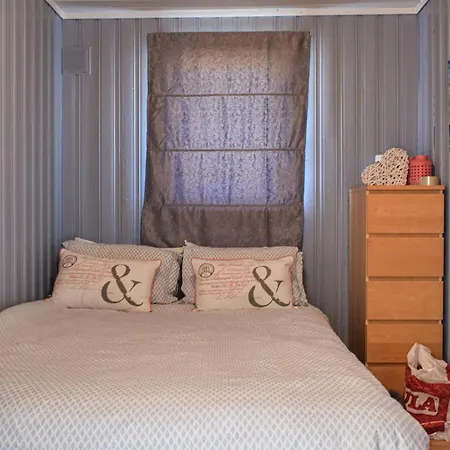 5 Bedroom Pet Friendly In Feriehus *